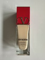 Valentino teint parfait LN2