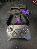 TURTLE BEACH Victrix Pro BFG Gamepad