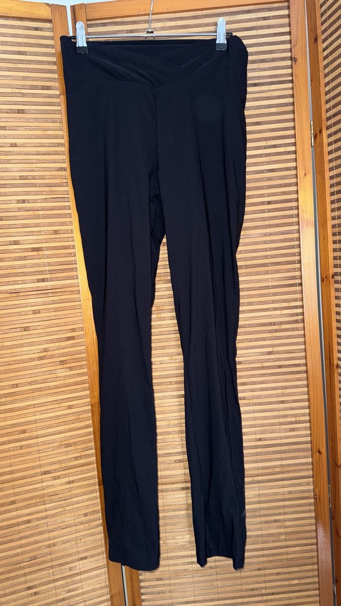 Tezenis Leggings: Leggings Tezenis, M – Usato da Gümligen venduto da morticiaaddams