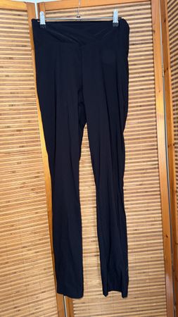 Leggings Tezenis, M