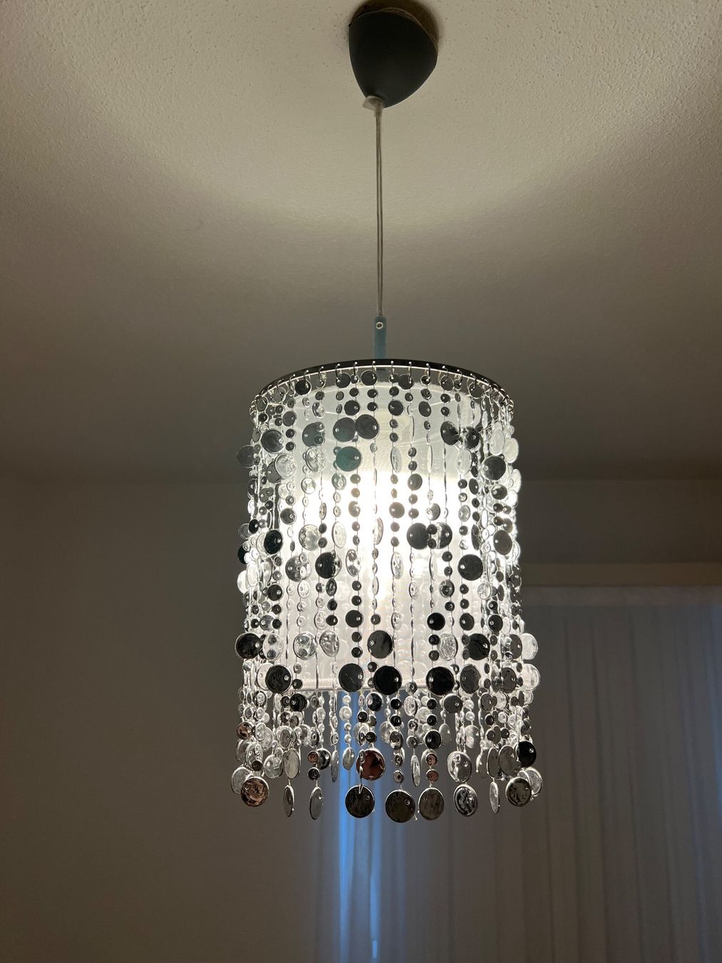 Lampadari & plafoniere: Hängeleuchte – Usato da Solothurn venduto da Stern06