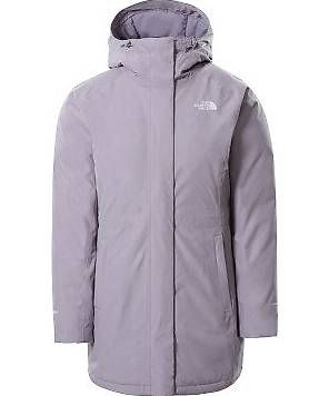 North Face Arctic Parka selten getragen, Grösse M