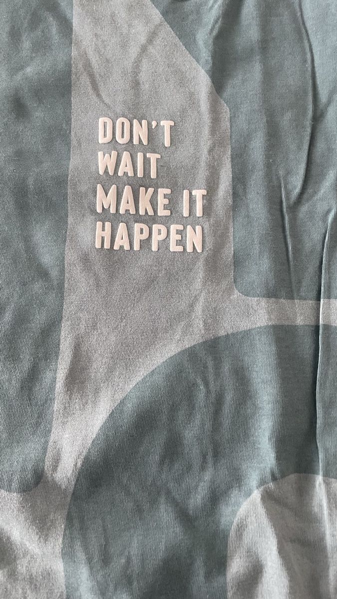 C&A Pullover & Sweatshirts: Langarmshirt Gr. 158/164 – Neu (gemäss Beschreibung) aus Neuenkirch von balani 1