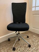 Bürodrehstuhl - Marke Vitra, Modellreihe T-Chair