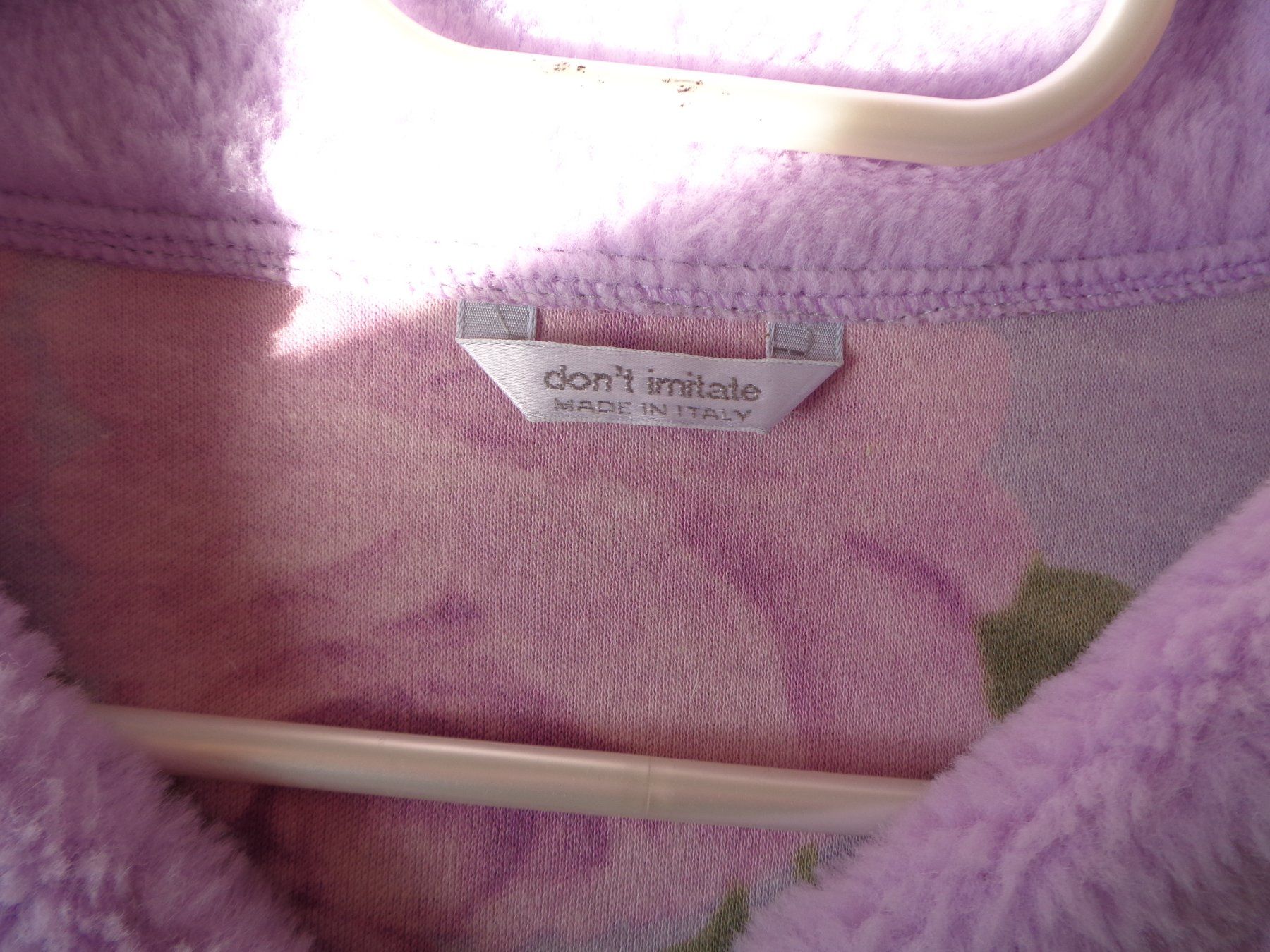 Giacche: Jacke Don`t imitato, Damen, Gr.M – Nuovo (secondo la descrizione) da Tafers venduto da kor_jf9w 7