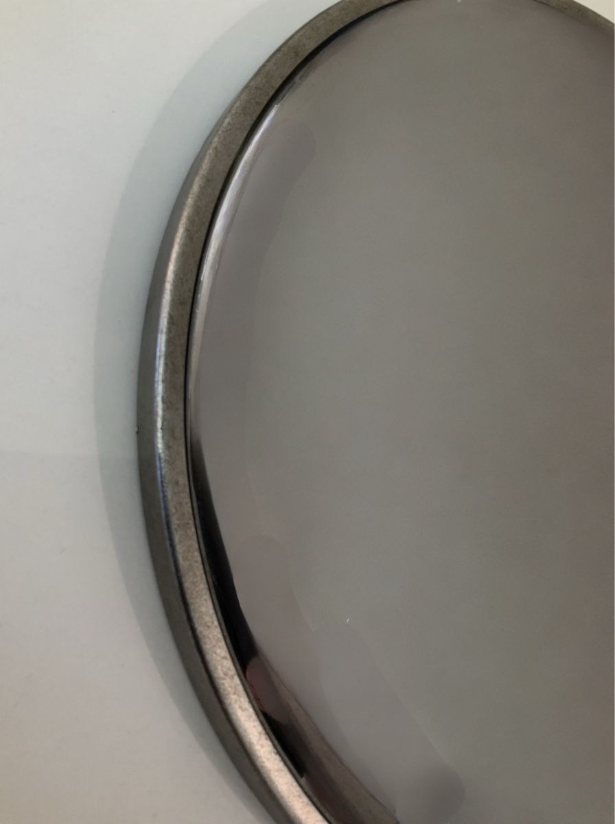 Specchi: Miroir Sorcière – Usato da rolle venduto da Tontonjulot 2