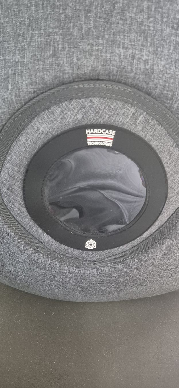 Strumenti musicali: Handpan SMT Music – Usato da Corminboeuf venduto da HugoMagic 2