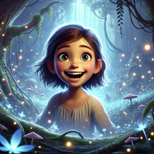 Profile image of oon_5578