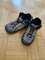 Wanderschuhe / Trekkingschuhe adidas Gr. 27