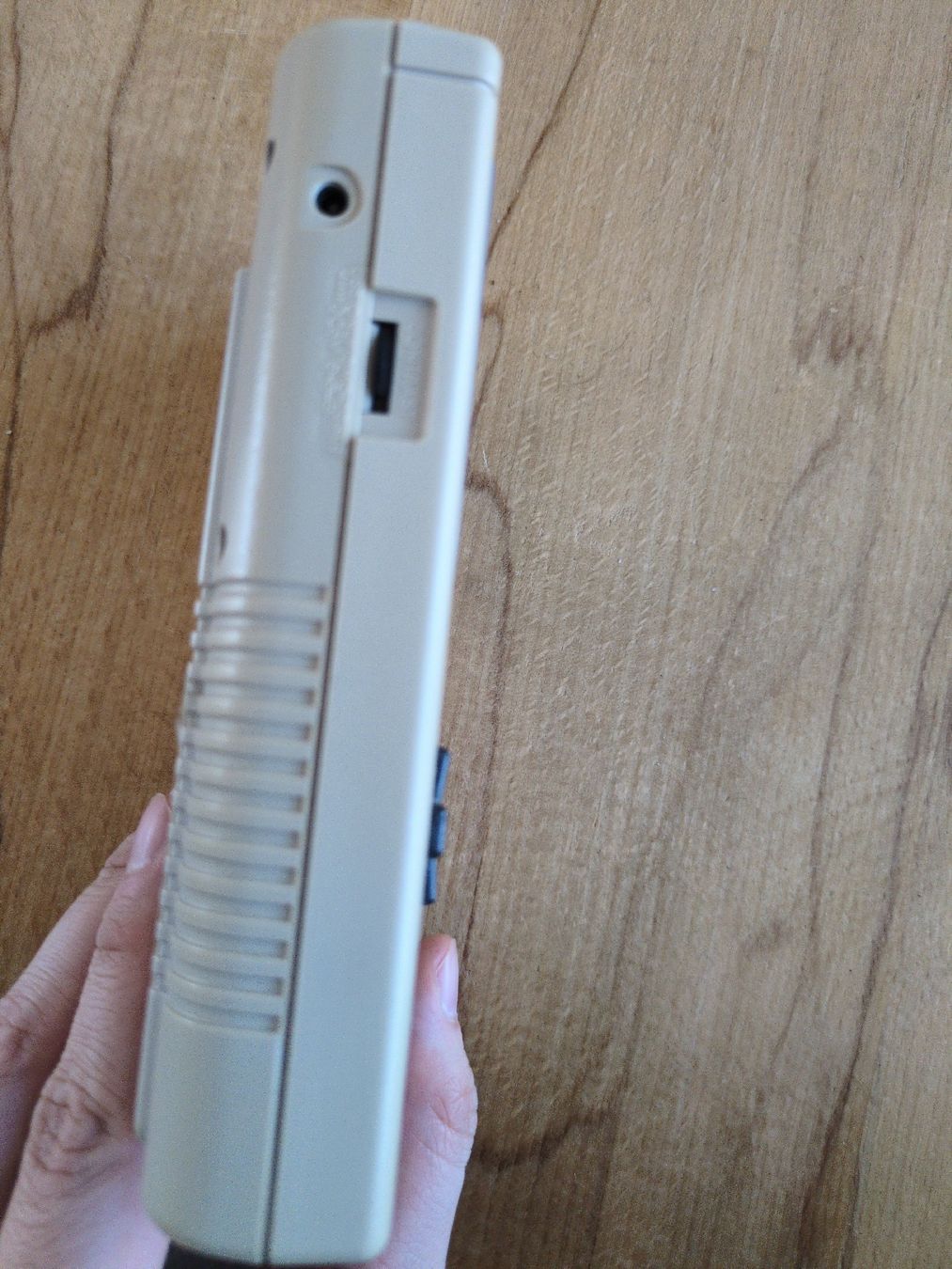 Nintendo Konsolen: Nintendo Game Boy mit 4 Spielen – Gebraucht aus Winterthur von jon_fjl6 2
