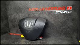 Lenkradairbag Honda Jazz 77810TF0E80ZA