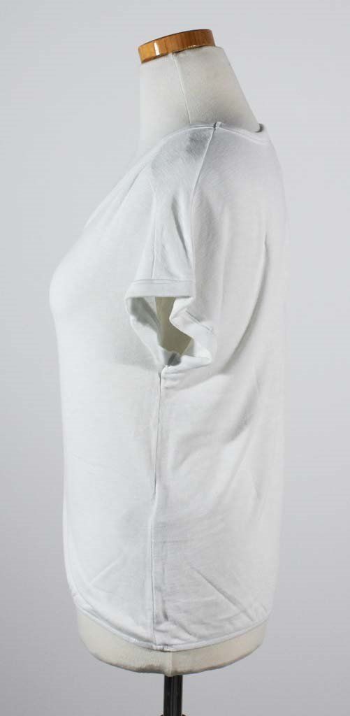 Camicette: Street One Bluse Gr. 40 – Usato da Belp venduto da caramel-secondhand 3