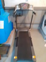 Laufband
