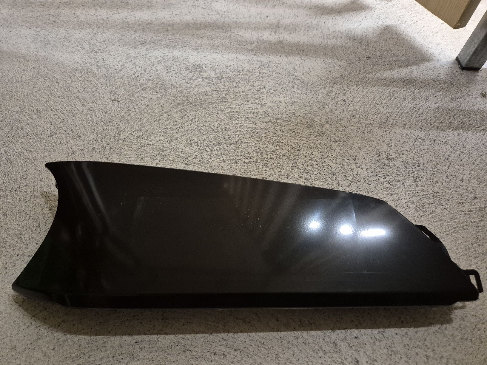 Alfa Romeo Alle Autoersatzteile: Alfa Romeo Giulia screen 8.8" (non touch) – Gebraucht aus Geroldswil von mik_7twk