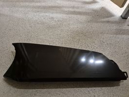 Alfa Romeo Giulia screen 8.8" (non touch)