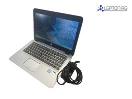 HP Elitebook 840 G2 i5/8GB/256GB/Win11pro