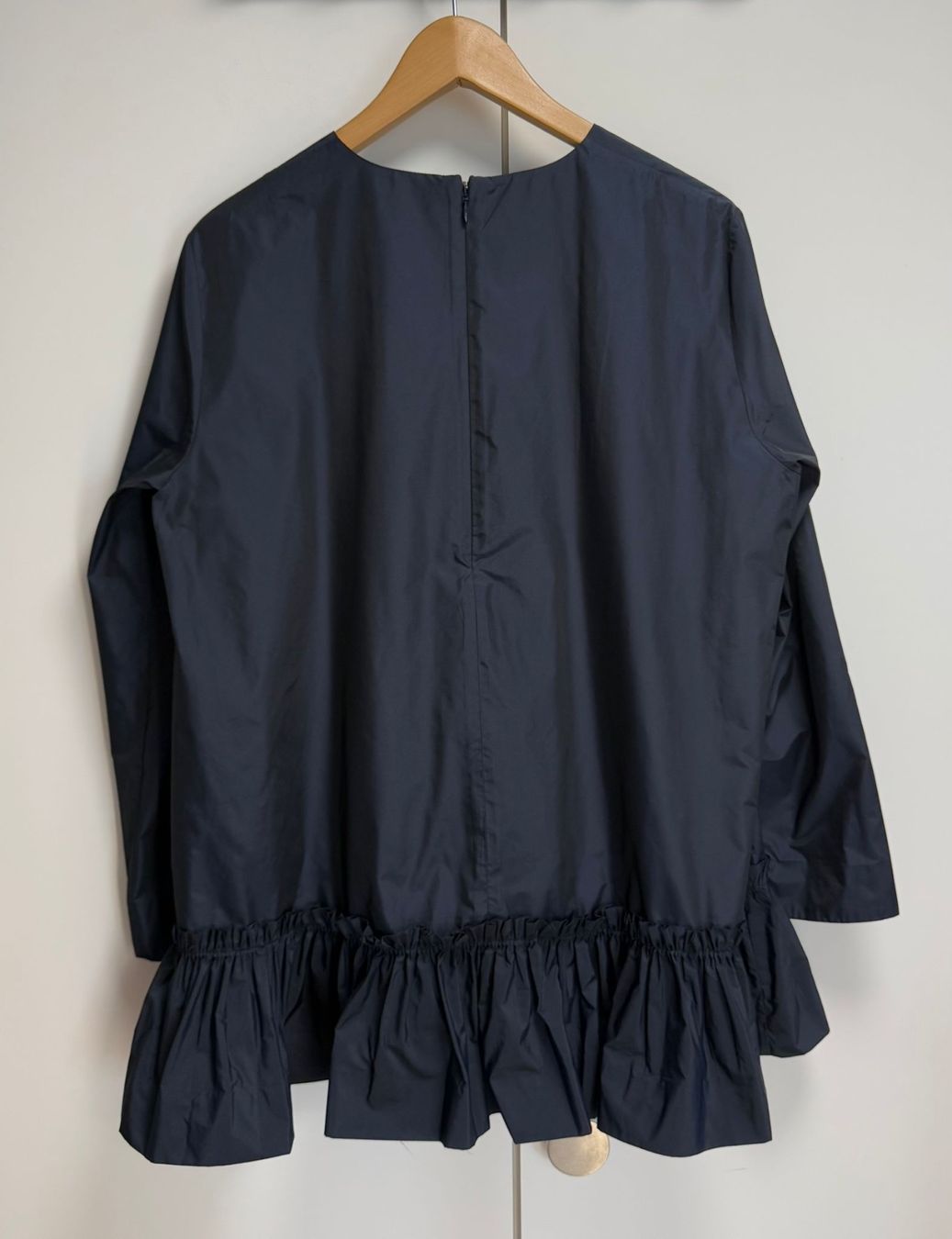 Cos Blusen: COS Damenbluse Gr. 42 – Neu (gemäss Beschreibung) aus Frauenfeld von LIL_NA 4