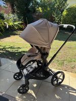 Cybex Priam Kinderwagen