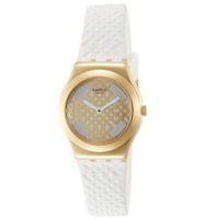 Swatch Moucharabia (YSG149)