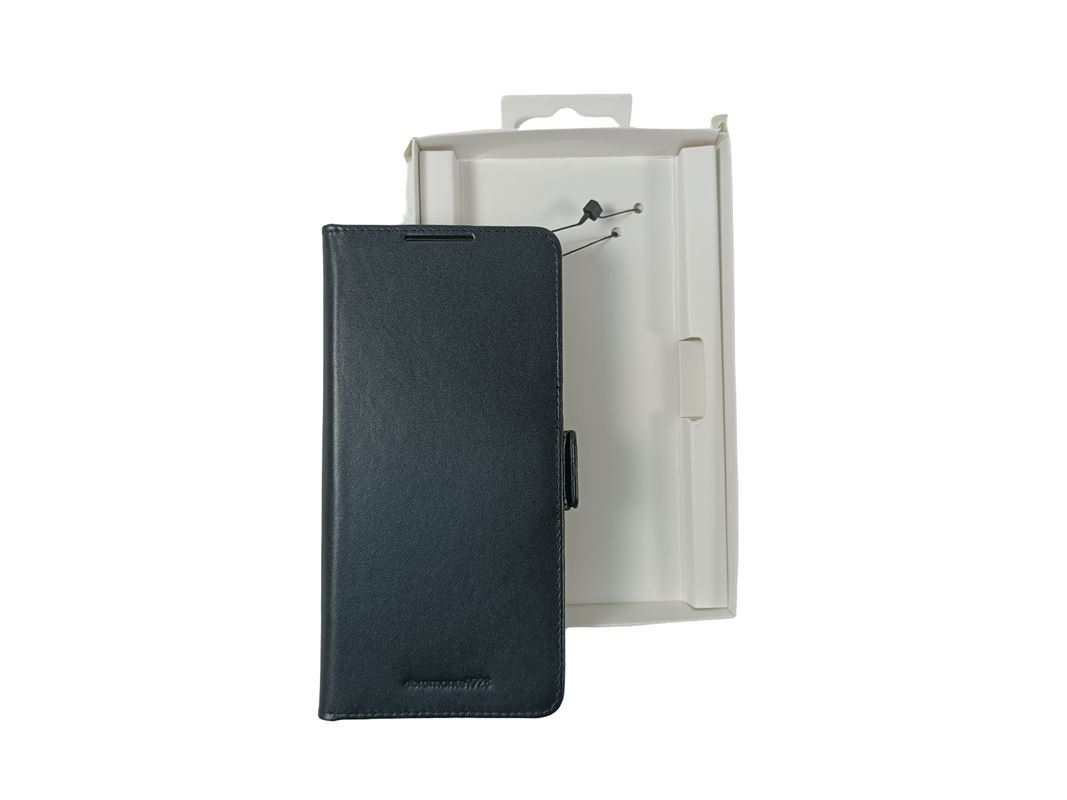 SP Connect Coques & Protection écran: SP CONNECT Phone Case | iPhone 12 mini – Neuf (Voir description) à Luzern par Restwert_Luzern 1
