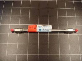 HPLC Chromatographie Säule von YMC 150x4.6mm (22012)