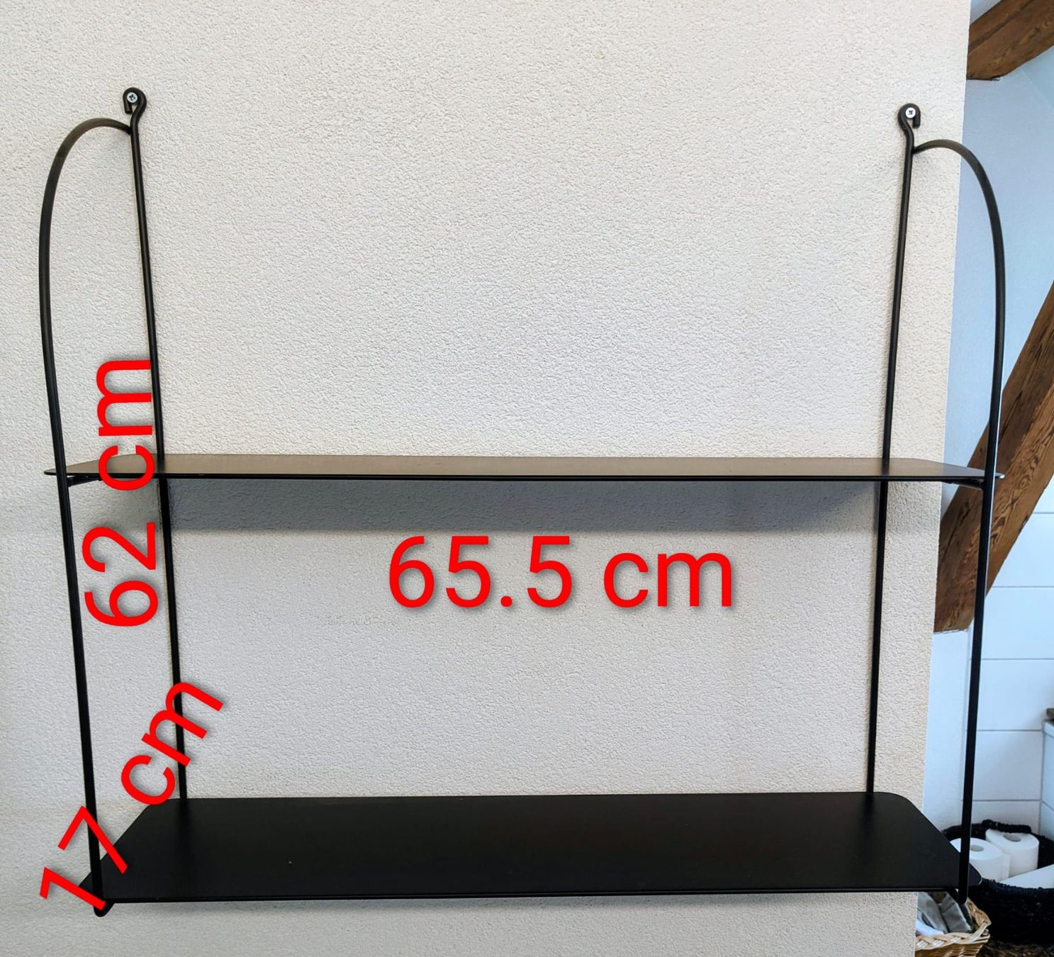 Scaffali: Étagères – Usato da Grolley venduto da GregMaur8883 2
