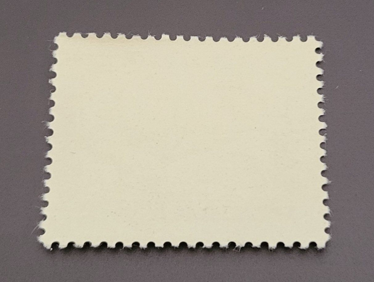 Tutti i francobolli: Polen 1970 briefmarke – Usato da St Gallen venduto da Stampsalshobby 1