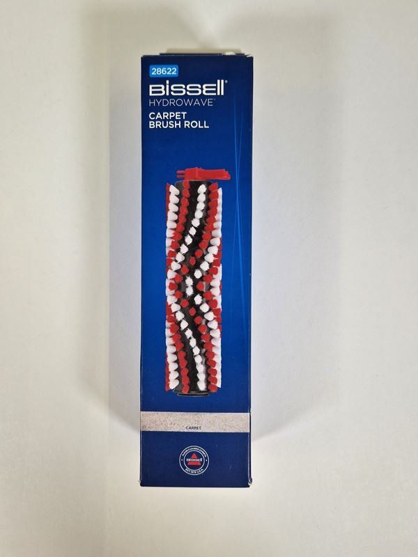 Altro per la casa: BISSELL Hydrowave Carpet Brush Roll – Usato da Zollikofen venduto da Restwert_Zollikofen 3