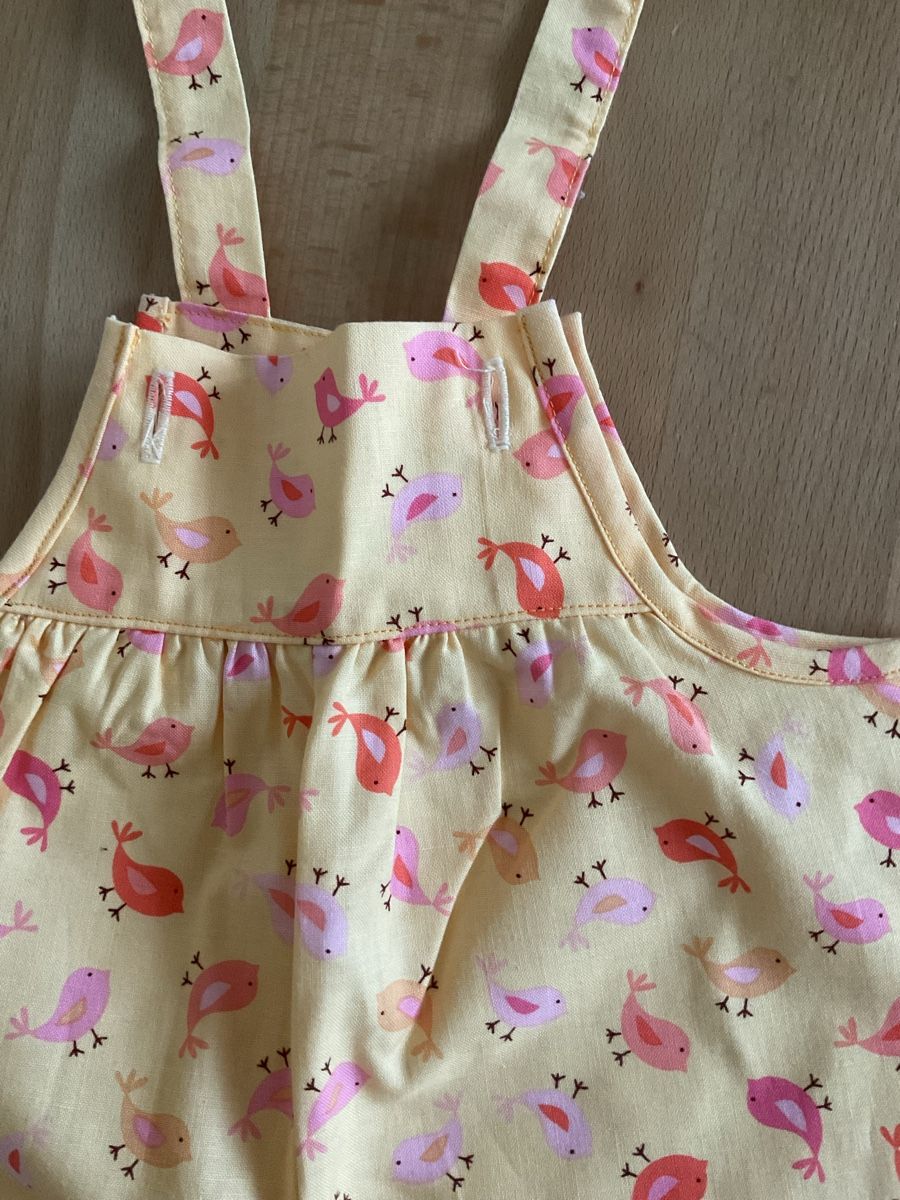 Pantaloni: Baby Hose , Baumwolle Grösse 62 – Nuovo (secondo la descrizione) da Wil ZH venduto da RiccardaWegmann 4