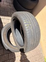 Sommerreifen 235/55/18