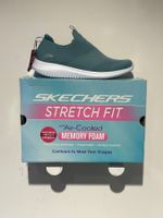 SKECHERS WOMEN      GRÖSSE 36      INNENSOHLE  24 CM