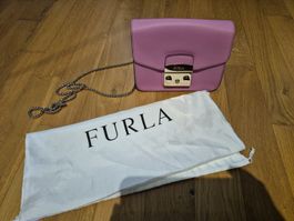 Furla Tasche mini