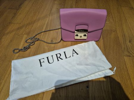 Furla Tasche mini