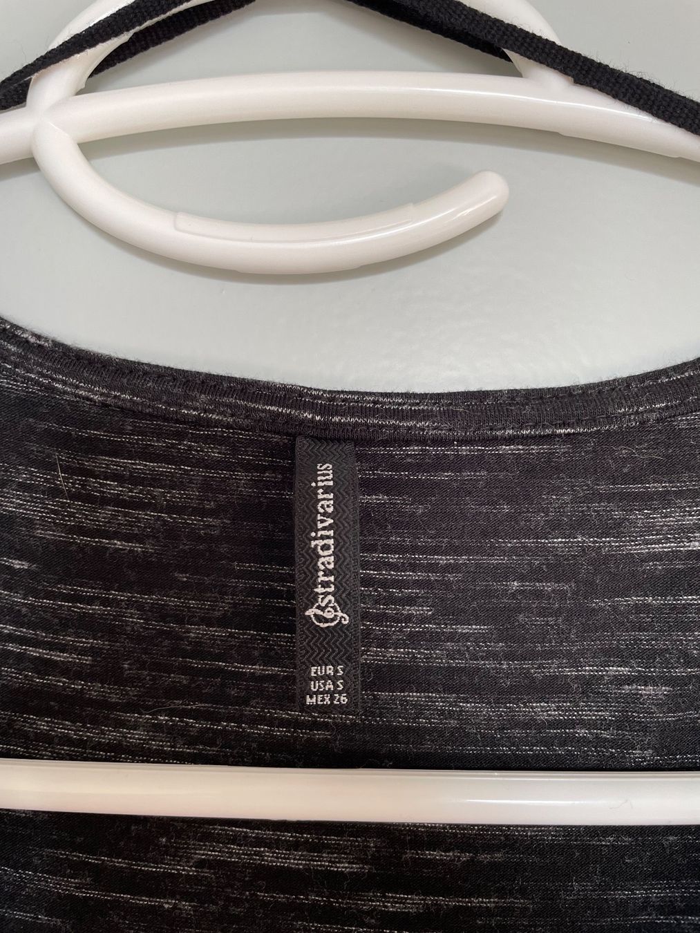 Stradivarius Kleider: Stradivarius Kleid S – Gebraucht aus Dübendorf von Mangia14 1