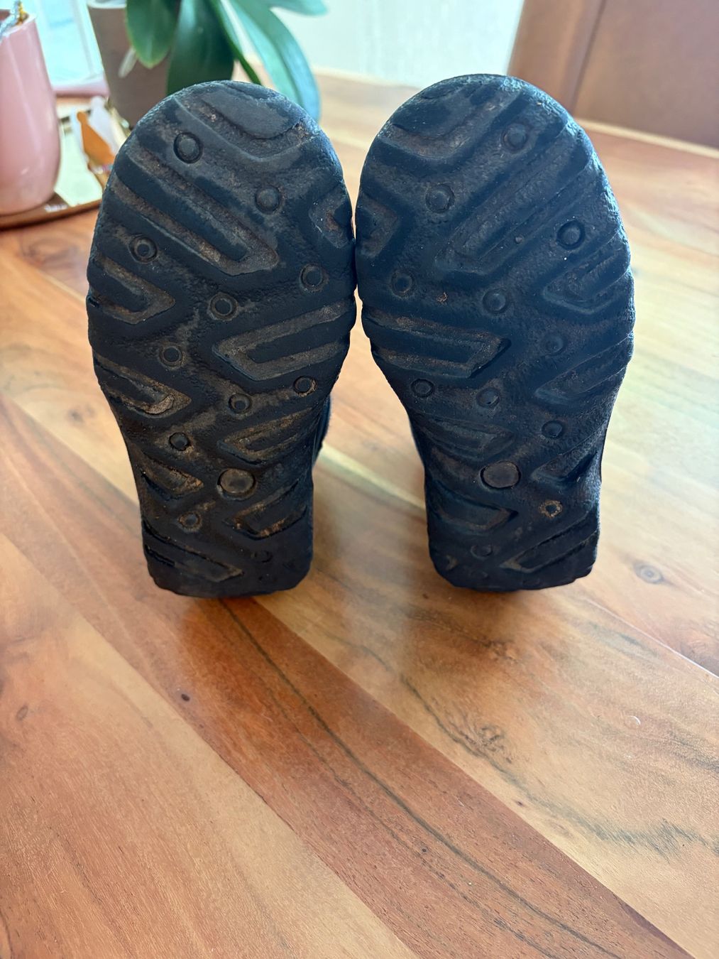 Superfit Scarpe per ragazze: Superfit Winterstiefel Gr. 29 – Usato da Hettlingen venduto da BKH2021 2