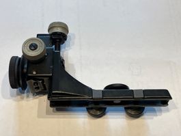 Diopter Anschütz