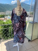 Sommerkleid Neu (1Size)