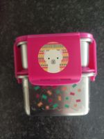 Skip Hop Lunchbox Kleinkinder Lama Edelstahl