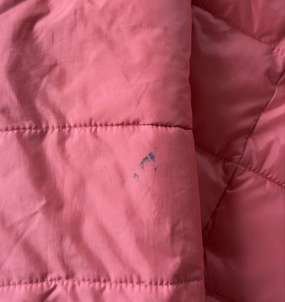 Roxy Giacche & Cappotti: Winterjacke von Roxy Gr. 168 – Usato da Bubikon venduto da Ultima2 5
