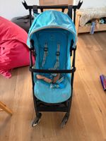 Cybex - Buggy - Libelle
