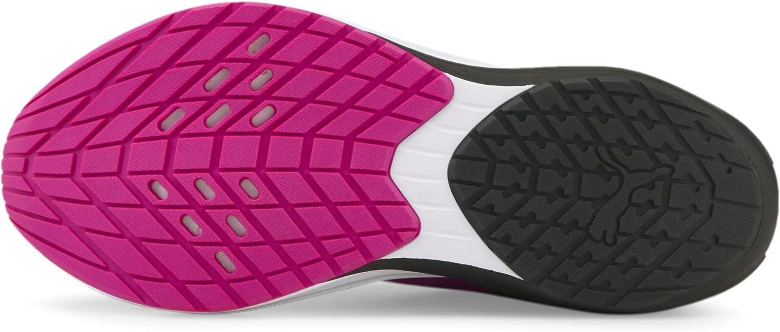 Puma Scarpe da donna: Puma Damen Sneaker Profoam Grösse 39 – Nuovo e nell'imballaggio originale da St. Gallen venduto da Demos86 4