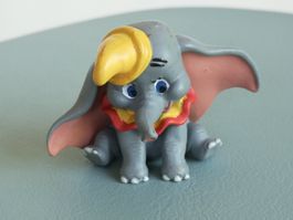 TONIE *DISNEY DUMBO *