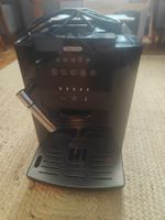 Machine à café automatique / Kaffeevollautomat PrimaVista
