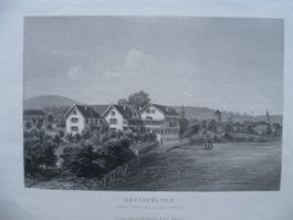 RHEINFELDEN