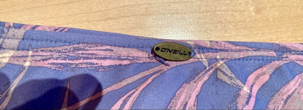 O'Neill Maillots de bain & Bikinis: BIKINI ONEILL – D'occasion à Eglisau par Lara0 3