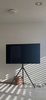 TV-Ständer