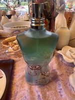 Parfüm Jean Paul Gaultier 125ml