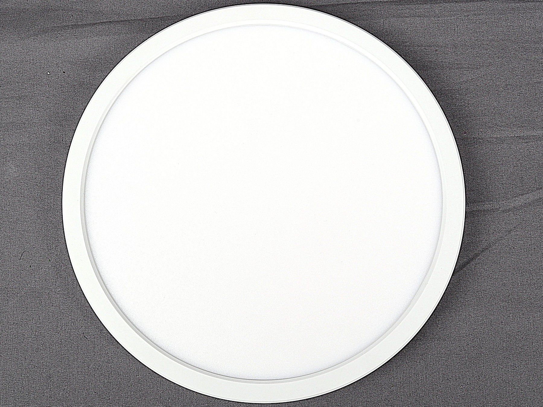 Philips Lampadari & plafoniere: PHILIPS LED Ceiling light SuperSlim CL550 – Nuovo (secondo la descrizione) da Steinen venduto da Restwert_Steinen 3