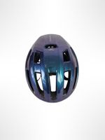 ABUS Fahrradhelm | Grösse: 54 - 58 cm/M