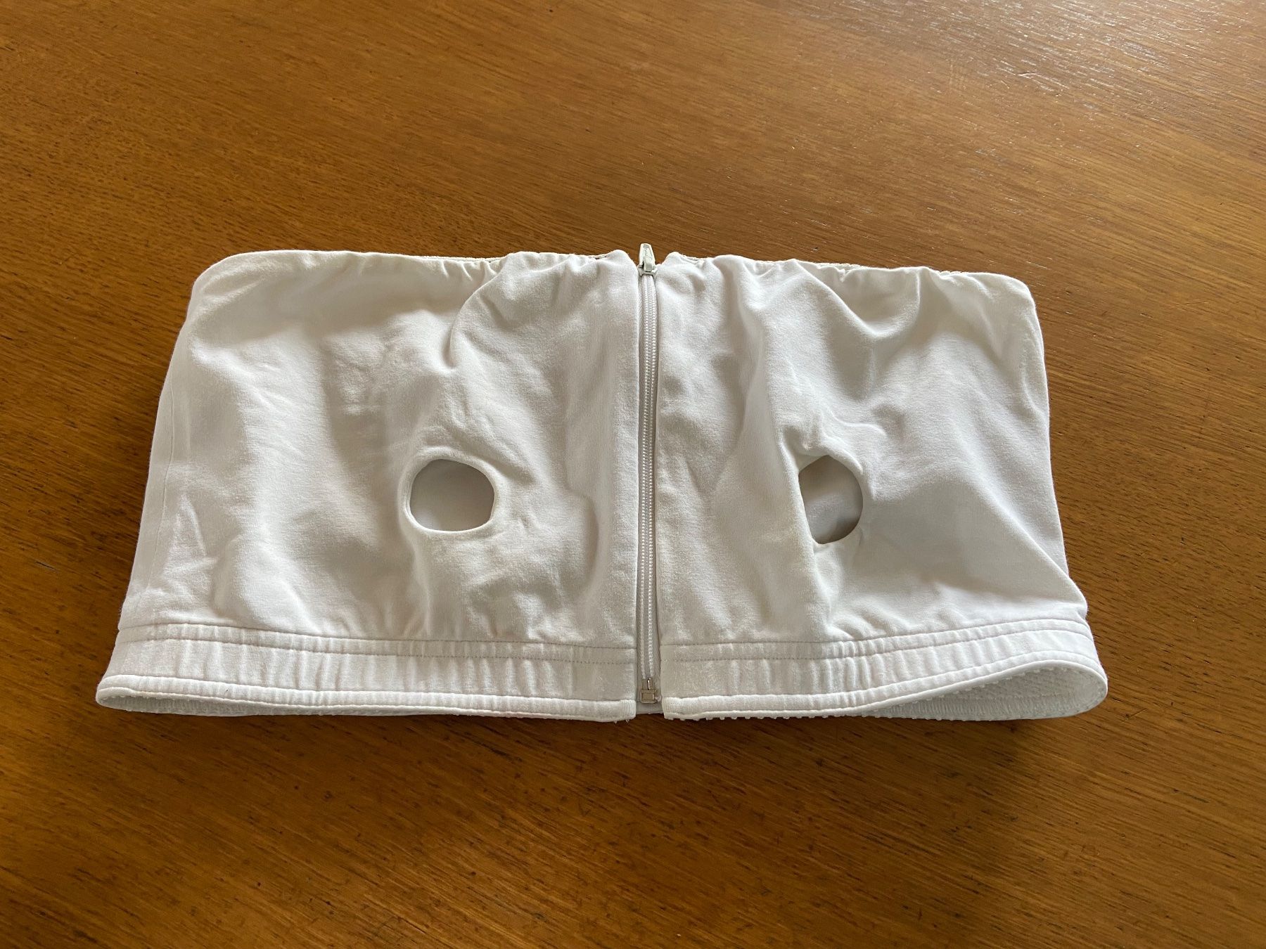 Medela Stillzubehör: Medela Freestyle Flex – Gebraucht aus Immensee von dsucarino 3